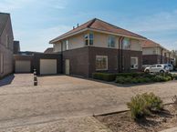 De Imker 16, 5258 MH Berlicum