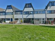 Rhijnestein 73, 1121 VE Landsmeer