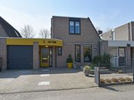 Houtduif 32, 3641 WJ Mijdrecht