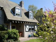 Helmlaan 3, 2244 AZ Wassenaar