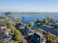 Nachtlân 56, 9213 RH De Wilgen