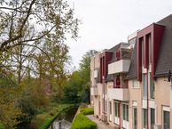 Boschplein 103, 2171 GT Sassenheim