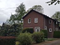 Venrayseweg 147, 5961 NS Horst