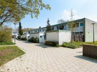 Kantershof 106, 1104 GE Amsterdam