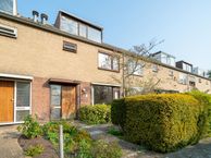 Gravin Catharinalaan 20, 2263 TN Leidschendam