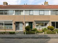 Beukenlaan 10, 1775 EB Middenmeer