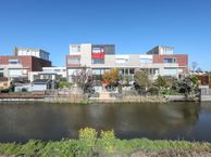 Albert John Luthulistraat 90, 1447 XG Purmerend