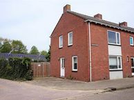 Bilderdijkstraat 1, 5921 CD Venlo