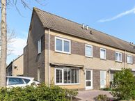 Walakker 139, 1446 GG Purmerend