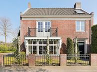 Lorreman 1, 5706 KP Helmond