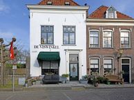 Ellestraat 50, 8081 GG Elburg