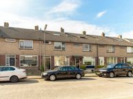 Ferdinand Bolstraat 14, 2391 VJ Hazerswoude-Dorp