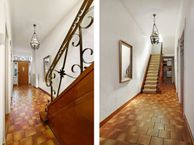 Bredeweg 13, 6042 GA Roermond