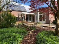 Jan de Vrieslaan 7, 5674 WB Nuenen