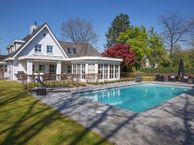 Sparrenlaan 3, 5271 RG Sint-Michielsgestel