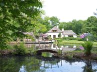 Beekersberg 5, 5066 CT Moergestel