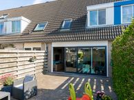 Mastgatpad 39, 1316 NN Almere