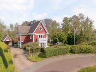 Elisabethlaan 1, 8453 VA Oranjewoud