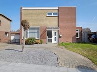 Daelenlaan 14, 6373 GC Landgraaf