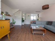 Goudmos 5, 2661 MA Bergschenhoek