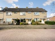 Burgemeester de Voogtlaan 57, 3648 XD Wilnis