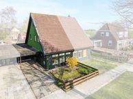 Borgweg 25, 9921 RS Stedum