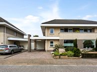 Tremolietdijk 30, 4706 TT Roosendaal