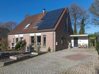 Binnenroede 33, 9422 LS Smilde