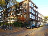 Vroesenlaan 16 D, 3039 DT Rotterdam