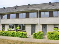 Don Boscoplantsoen 7, 4874 NW Etten-Leur