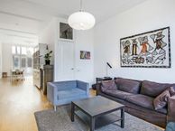 's-Gravendijkwal 49 a, 3021 ED Rotterdam