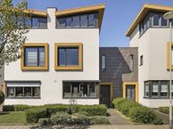 Burgemeester Ritzerlaan 11, 5953 MV Reuver