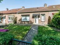 IJsvogelstraat 3, 6432 HZ Hoensbroek