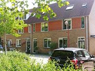 Augusta de Witpad 14, 4207 JV Gorinchem