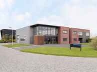 Hayemaweg 2 ., 9291 NE Kollum