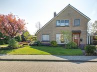 Weth.Zonnenbergstraat 4, 7711 KS Nieuwleusen