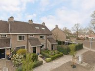 Geskesdijk 4, 7462 PH Rijssen