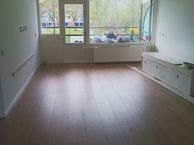 Merelstraat 4, 2352 VD Leiderdorp