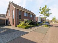 Gerard Doustraat 38, 7731 MX Ommen