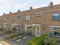 De Tynje 7, 9201 AX Drachten