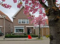 Asterstraat 1, 7601 AJ Almelo