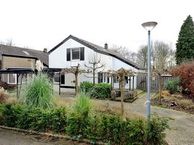 Metternichstraat 23, 5932 AW Tegelen