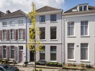Brugstraat 12, 6811 MB Arnhem