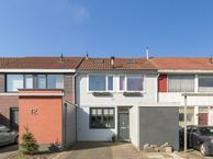 Buitenhof 13, 8255 AV Swifterbant