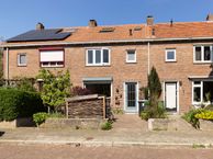 van Batenborchstraat 16, 6532 XK Nijmegen