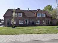Violierstraat 124, 7601 GW Almelo