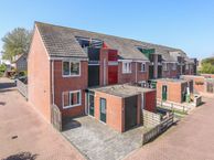 Wethouder Van Gentplein 7, 2841 SJ Moordrecht