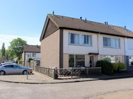 Het Ambt 22, 8061 AM Hasselt