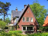 Jachtlaan 136, 7313 ED Apeldoorn