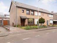 Margrietstraat 42, 6687 BL Angeren